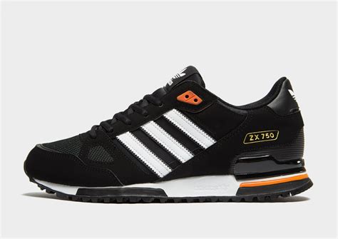 ādídásī zx 750 hélán|adidas zx 750 stockx.